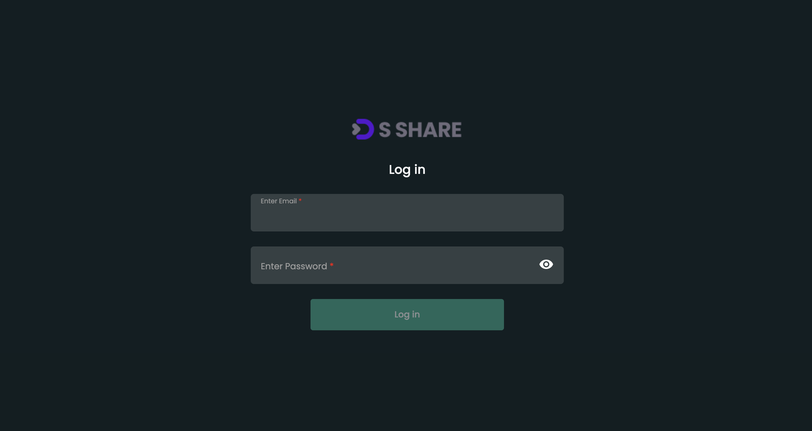 ScreenShare